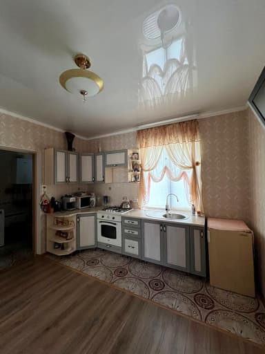 2-кімнатна квартира за адресою (площа 50 м²) - Atlanta.ua - imageAlt 76