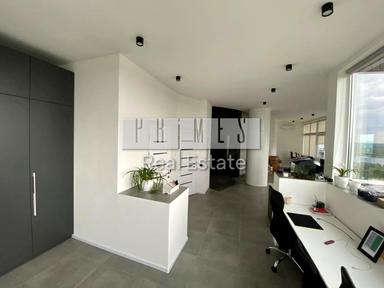 Комерційна нерухомість за адресою Оболонський просп. (площа 177 м²) - Atlanta.ua - фото 36