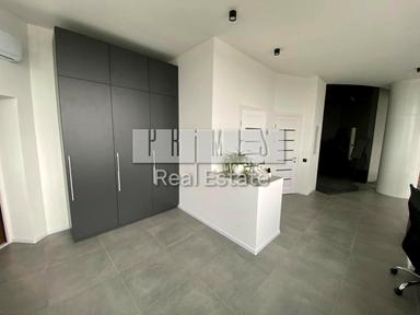 Комерційна нерухомість за адресою Оболонський просп. (площа 177 м²) - Atlanta.ua - фото 37