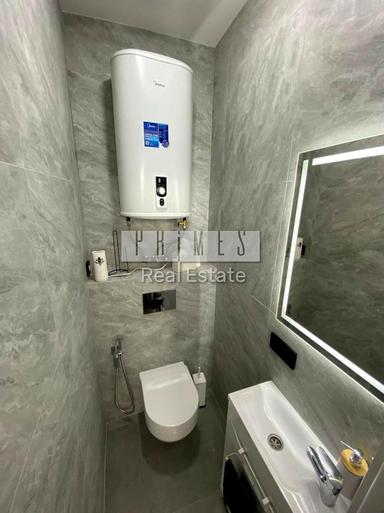 Комерційна нерухомість за адресою Оболонський просп. (площа 177 м²) - Atlanta.ua - фото 42