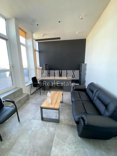 Комерційна нерухомість за адресою Оболонський просп. (площа 177 м²) - Atlanta.ua - фото 31