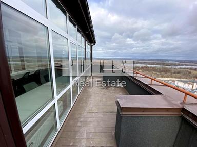 Комерційна нерухомість за адресою Оболонський просп. (площа 177 м²) - Atlanta.ua - фото 45