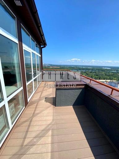 Комерційна нерухомість за адресою Оболонський просп. (площа 177 м²) - Atlanta.ua - фото 46