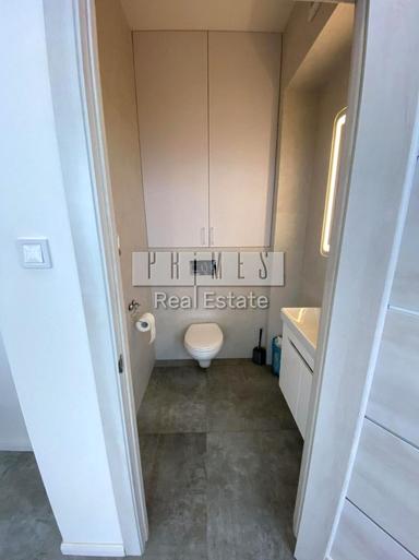 Комерційна нерухомість за адресою Оболонський просп. (площа 177 м²) - Atlanta.ua - фото 43