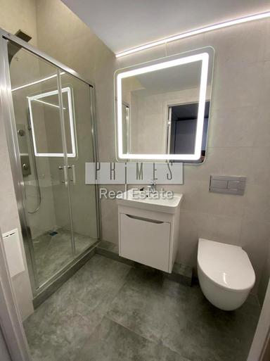 Комерційна нерухомість за адресою Оболонський просп. (площа 177 м²) - Atlanta.ua - фото 41