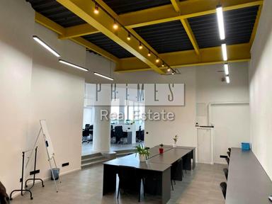 Комерційна нерухомість за адресою Оболонський просп. (площа 177 м²) - Atlanta.ua - фото 30