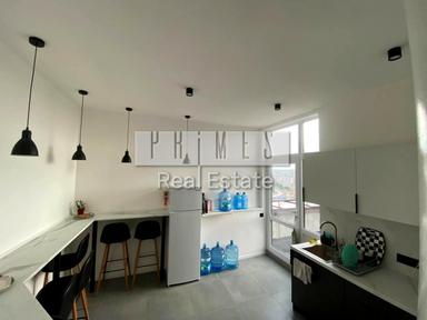 Комерційна нерухомість за адресою Оболонський просп. (площа 177 м²) - Atlanta.ua - фото 33