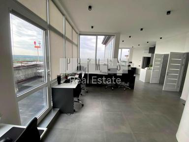 Комерційна нерухомість за адресою Оболонський просп. (площа 177 м²) - Atlanta.ua - фото 35