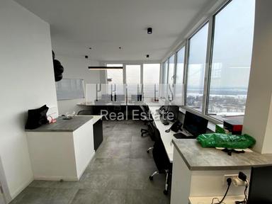 Комерційна нерухомість за адресою Оболонський просп. (площа 177 м²) - Atlanta.ua - фото 34