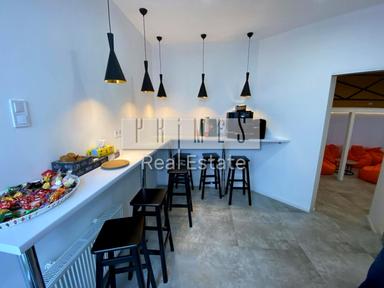 Комерційна нерухомість за адресою Оболонський просп. (площа 177 м²) - Atlanta.ua - фото 28