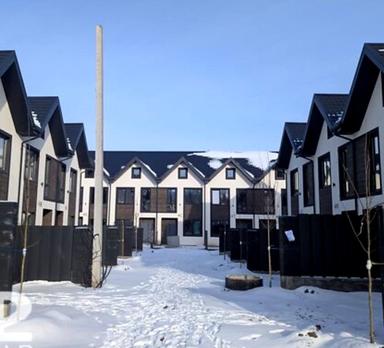 House by the address (area 85 m²) - Atlanta.ua - photo 19