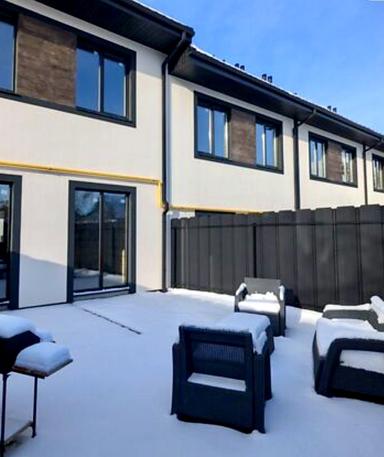 House by the address (area 85 m²) - Atlanta.ua - photo 32