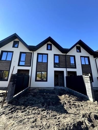 House by the address (area 85 m²) - Atlanta.ua - photo 34