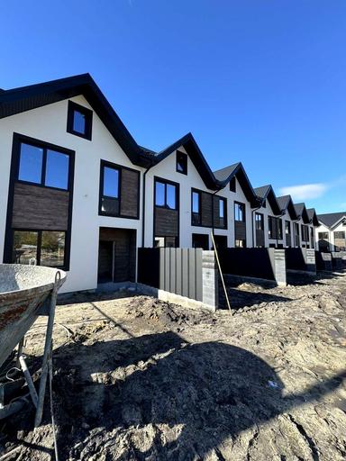 House by the address (area 85 m²) - Atlanta.ua - photo 36