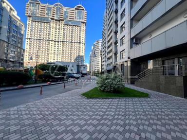 Комерційна нерухомість за адресою вул. Андрія Верхогляда (площа 235 м²) - Atlanta.ua - фото 23