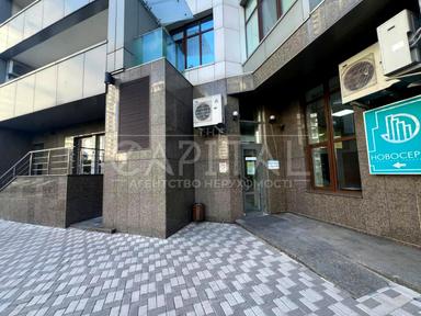 Комерційна нерухомість за адресою вул. Андрія Верхогляда (площа 235 м²) - Atlanta.ua - фото 22