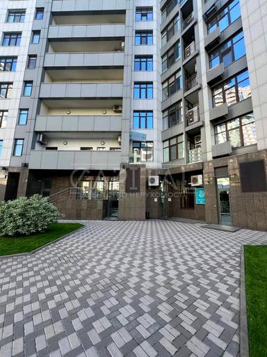 Комерційна нерухомість за адресою вул. Андрія Верхогляда (площа 235 м²) - Atlanta.ua - фото 21