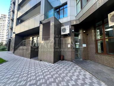 Комерційна нерухомість за адресою вул. Андрія Верхогляда (площа 235 м²) - Atlanta.ua - фото 25