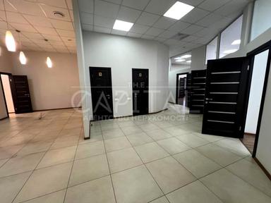 Комерційна нерухомість за адресою вул. Андрія Верхогляда (площа 235 м²) - Atlanta.ua - фото 26