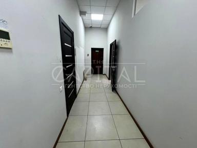 Комерційна нерухомість за адресою вул. Андрія Верхогляда (площа 235 м²) - Atlanta.ua - фото 29