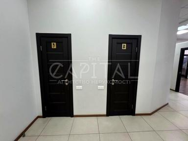 Комерційна нерухомість за адресою вул. Андрія Верхогляда (площа 235 м²) - Atlanta.ua - фото 28