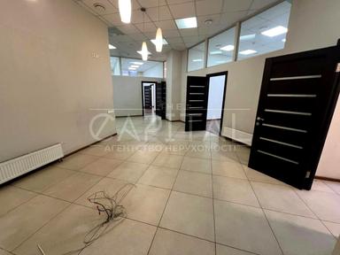 Комерційна нерухомість за адресою вул. Андрія Верхогляда (площа 235 м²) - Atlanta.ua - фото 27