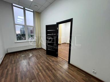 Комерційна нерухомість за адресою вул. Андрія Верхогляда (площа 235 м²) - Atlanta.ua - фото 30