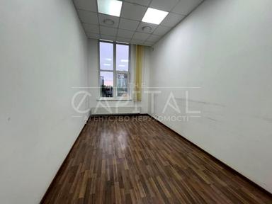 Комерційна нерухомість за адресою вул. Андрія Верхогляда (площа 235 м²) - Atlanta.ua - фото 35