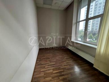 Комерційна нерухомість за адресою вул. Андрія Верхогляда (площа 235 м²) - Atlanta.ua - фото 33