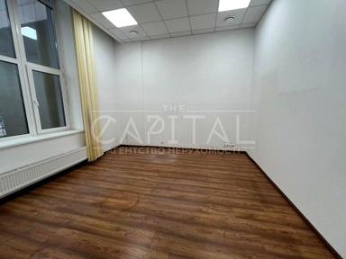 Комерційна нерухомість за адресою вул. Андрія Верхогляда (площа 235 м²) - Atlanta.ua - фото 31