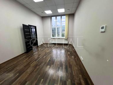 Комерційна нерухомість за адресою вул. Андрія Верхогляда (площа 235 м²) - Atlanta.ua - фото 32