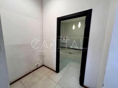 Комерційна нерухомість за адресою вул. Андрія Верхогляда (площа 235 м²) - Atlanta.ua - фото 39