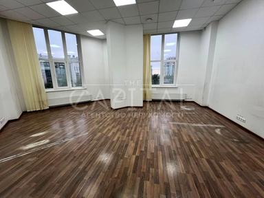 Комерційна нерухомість за адресою вул. Андрія Верхогляда (площа 235 м²) - Atlanta.ua - фото 36