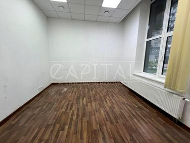 Комерційна нерухомість за адресою вул. Андрія Верхогляда (площа 235 м²) - Atlanta.ua - фото 37