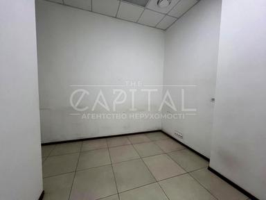 Комерційна нерухомість за адресою вул. Андрія Верхогляда (площа 235 м²) - Atlanta.ua - фото 40