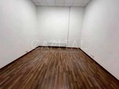 Комерційна нерухомість за адресою вул. Андрія Верхогляда (площа 235 м²) - Atlanta.ua - фото 38