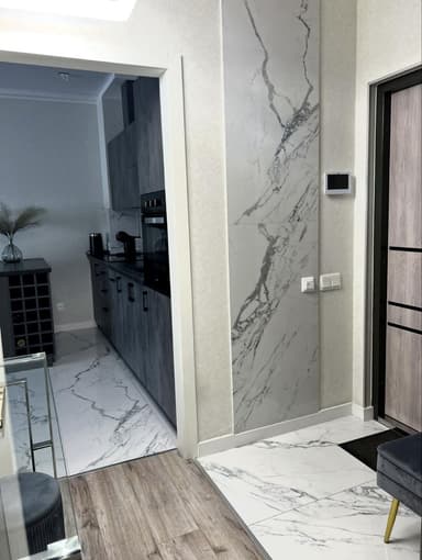 2-кімнатна квартира за адресою (площа 55 м²) - Atlanta.ua - фото 15