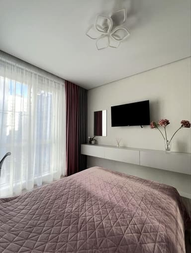 2-кімнатна квартира за адресою (площа 55 м²) - Atlanta.ua - фото 12