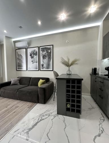 2-кімнатна квартира за адресою (площа 55 м²) - Atlanta.ua - фото 13