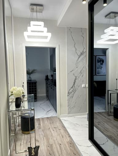 2-кімнатна квартира за адресою (площа 55 м²) - Atlanta.ua - фото 16