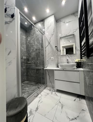 2-кімнатна квартира за адресою (площа 55 м²) - Atlanta.ua - фото 17