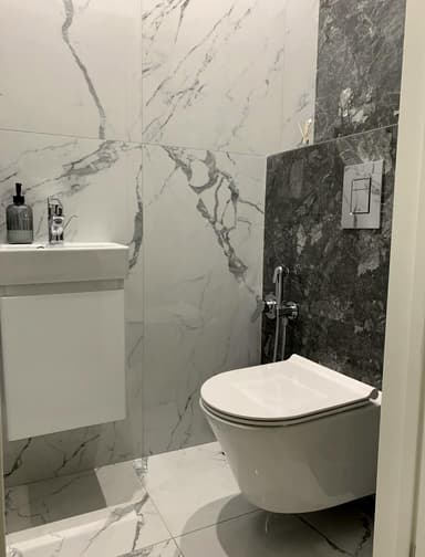 2-кімнатна квартира за адресою (площа 55 м²) - Atlanta.ua - фото 19