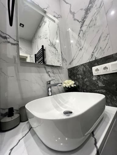 2-кімнатна квартира за адресою (площа 55 м²) - Atlanta.ua - фото 18