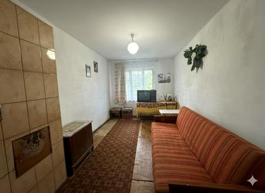 House by the address st. Mira (area 77 m²) - Atlanta.ua - photo 14