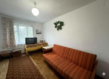 House by the address st. Mira (area 77 m²) - Atlanta.ua - photo 12