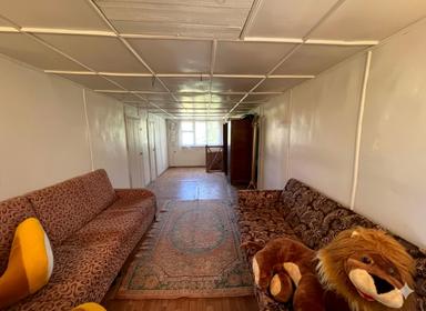 House by the address st. Mira (area 77 m²) - Atlanta.ua - photo 11