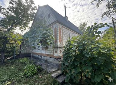 House by the address st. Mira (area 77 m²) - Atlanta.ua - photo 10