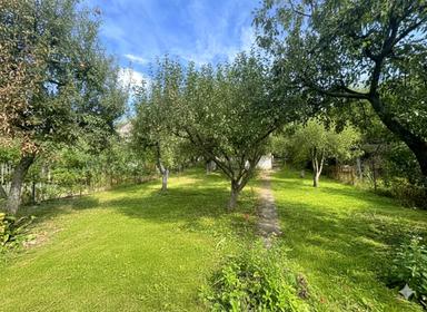 House by the address st. Mira (area 77 m²) - Atlanta.ua - photo 13