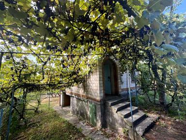 House by the address st. Mira (area 77 m²) - Atlanta.ua - photo 9