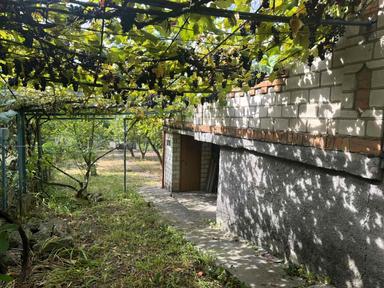 House by the address st. Mira (area 77 m²) - Atlanta.ua - photo 15